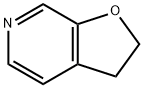 Furo[2,3-c]pyridine, 2,3-dihydro- (9CI)
