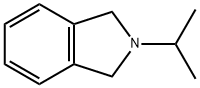 1H-Isoindole,2,3-dihydro-2-(1-methylethyl)-(9CI)
