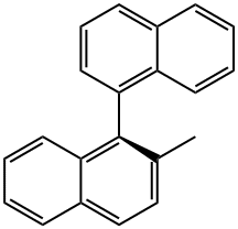 (R,R)-2,2'-异丙叉双(4-叔丁基-2-噁唑啉)