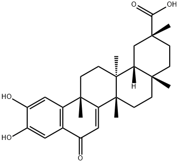2-Picenecarboxylic acid