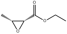 ETHYL (2R,3R)-2,3-EPOXY-3-METHYLPROPANOATE, 96