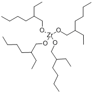 ZIRCONIUM 2-ETHYLHEXOXIDE