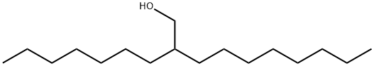 2-庚基癸醇