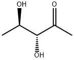 D-erythro-2-Pentulose, 1,5-dideoxy- (9CI)