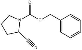 1-CBZ-2-氰基吡咯烷