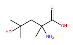 Norvaline,4-hydroxy-2,4-dimethyl-(6CI)