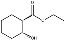 (1S,2R)-2-羟基环己烷甲酸乙酯