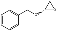 Oxirane, (phenylmethoxy)-, (R)- (9CI)
