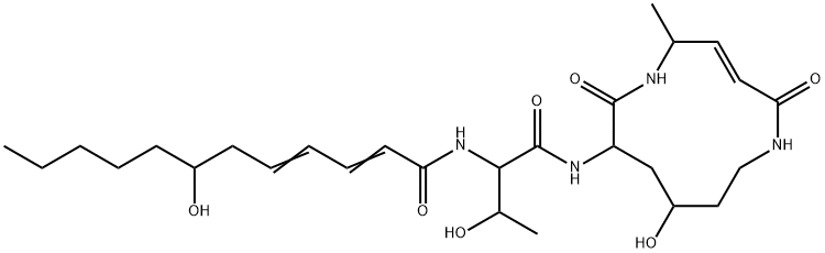 glidobactin E