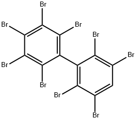 NonabroMobiphenyl