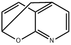 2,5-Methano-2H-pyrano[2,3-b]pyridine(9CI)