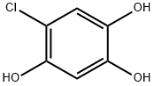 5-氯苯-1,2,4-三酚