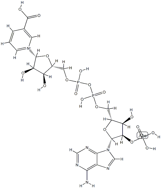Siloxanes and Silicones, di-Me, reaction products with N-3-(trimethoxysilyl)propylcyclohexanamine