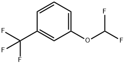 1-(二氟甲氧基)-3-(三氟甲基)苯