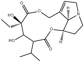 Othonnine