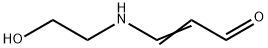 N-(2-propenal)ethanolamine