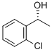 (R)-1-(2-氯苯基)乙醇