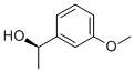 (R)-1-(3-甲氧基苯基)乙醇
