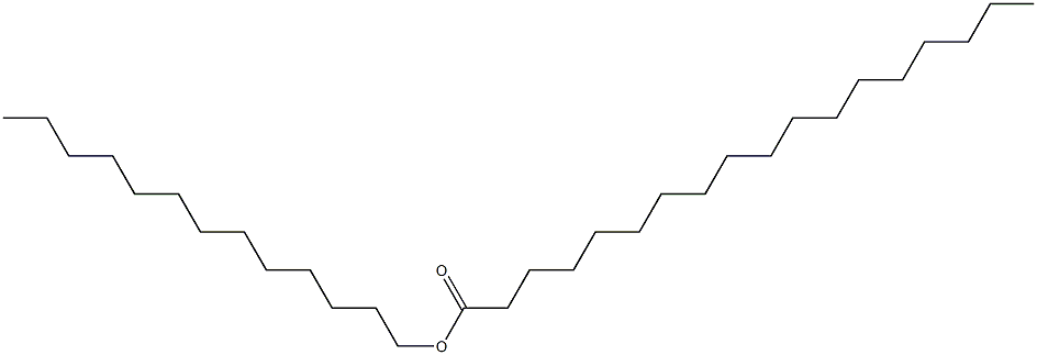 Octadecanoic acid, C11-14-isoalkyl esters, C13-rich