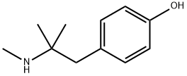 4-hydroxymephentermine