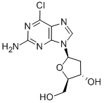6-氯-2'-脱氧鸟苷(6-CL-DG)