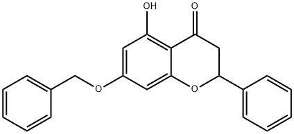 rac-PinoceMbrin 7-Benzyl Ester