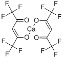 六氟乙酰丙酮钙