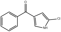酮咯酸杂质 24