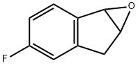 4-氟-1A,6A-二氢-6H-茚并[1,2-B]环氧乙烷