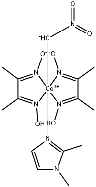 2-(5-环丙基吡啶-2-基)乙酸