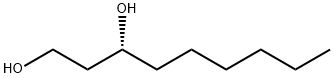 (R)-(-)-1,3-壬烷二醇