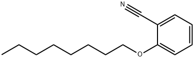 2-氰基苯辛酯