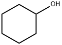 Cyclohexanol-OD