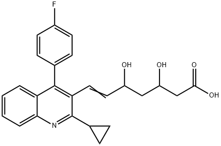 PitavastatinCalcium