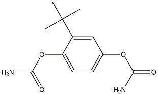 TERT-BUTYL 1,4-PHENYLENEDICARBAMATE