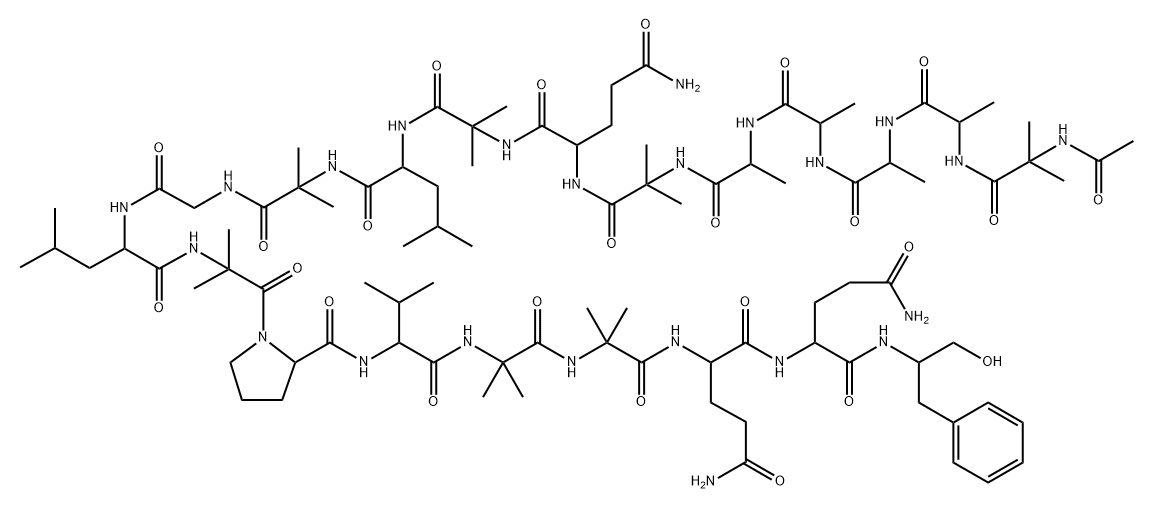 trichosporin B-IIIc