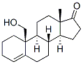 19-hydroxy-4-androsten-17-one