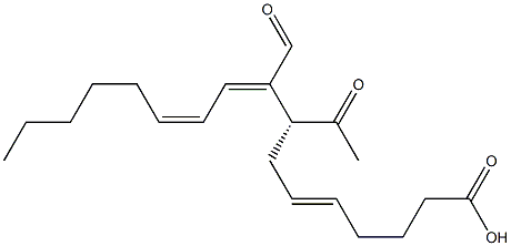 anhydrolevuglandin E2