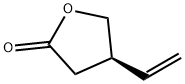 (R)-4-乙烯基二氢呋喃-2(3H) - 酮