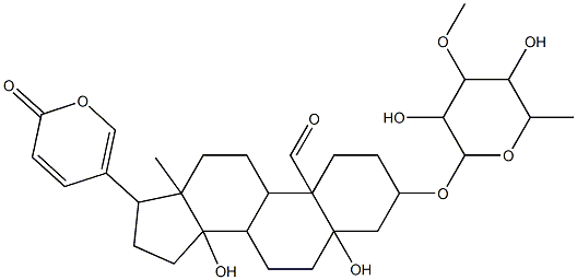 physodine A