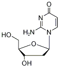 2'-脱氧异胞苷