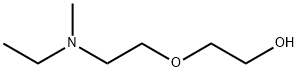 Ethanol, 2-[2-(ethylmethylamino)ethoxy]-