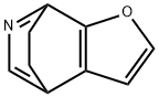4,7-Ethanofuro[2,3-c]pyridine(9CI)