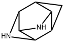 2,8-Diazatetracyclo[4.3.0.03,9.04,7]nonane(9CI)