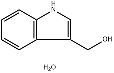 INDOLE-3-CARBINOL HYDRATE