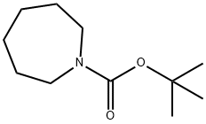 N-BOC-HEXAMETHYLENEIMINE