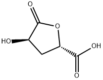 erythro-Pentaric acid, 3-deoxy-, 1,4-lactone (9CI)