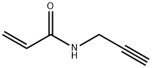 N-丙炔基丙酰胺