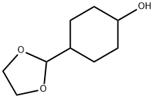 2-cyclohexyloxyethanol:formaldehyde