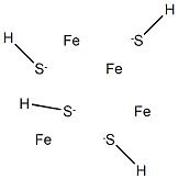 altro-2-Octulose, 1,4,8-trideoxy-6,7-O-(1-methylethylidene)-5-O-(phenylmethyl)-, dimethyl acetal